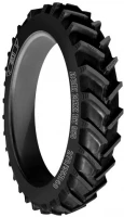 270/95R44 opona BKT AGRIMAX RT955 142A8
